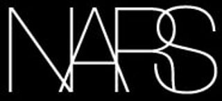 NARS logo