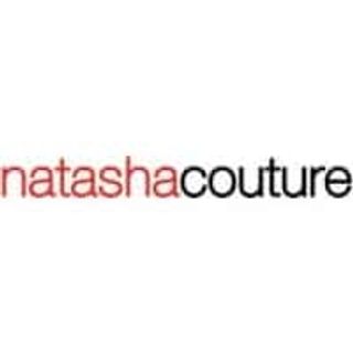 Natasha Couture logo