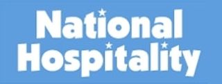 Nathosp logo