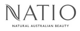 Natio logo