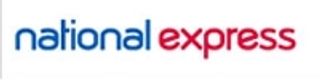 National Express logo
