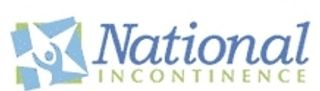 National Incontinence logo