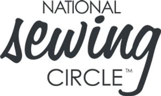 National Sewing Circle logo