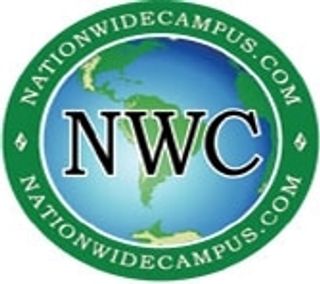 Nationwide Campus logo