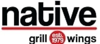 Native New Yorker logo