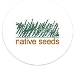 native seeds logo