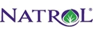 Natrol logo