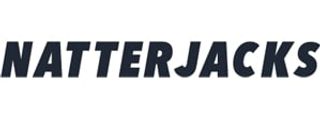 Natterjacks logo