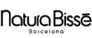 Natura Bisse logo