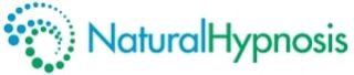 Natural Hypnosis logo