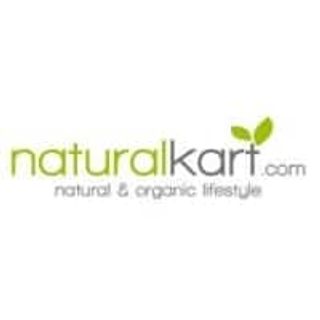 Naturalkart logo