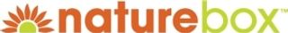 NatureBox logo