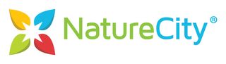 Nature City logo