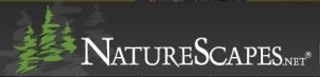 NatureScapes.net logo