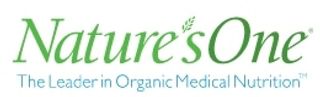 Naturesone logo