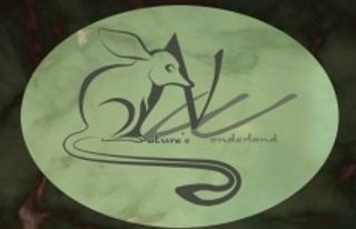 Natures Wonderland logo