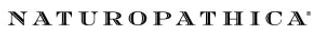 Naturopathica logo