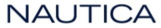 Nautica logo