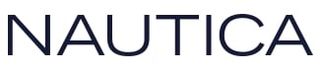 Nautica logo