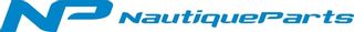 Nautiqueparts logo