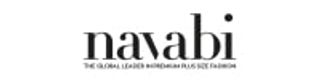 Navabi logo