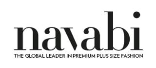 Navabi US logo
