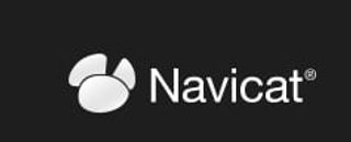 Navicat logo