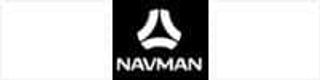 Navman logo