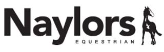 Naylors Equestrian logo