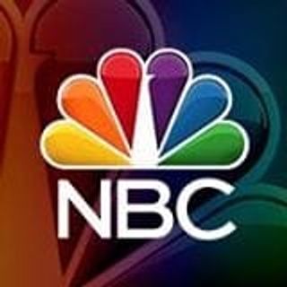 NBC Universal Store logo