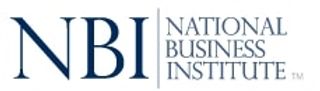 NBI-Sems logo