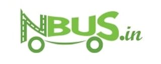 NBus logo