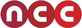 NCC Home Learning logo