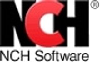 NCH Software AU logo
