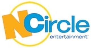 NCircle Entertainment logo