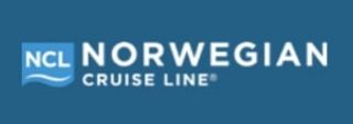 Norwegian Cruise Line logo