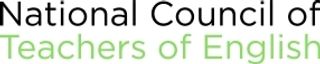 Ncte logo