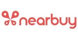 NearBuy logo