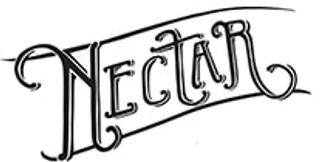Nectar Clothing logo