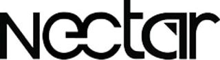 Nectar Sunglasses logo