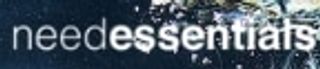 Need Essentials logo
