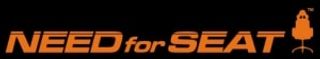 NEED for SEAT USA logo
