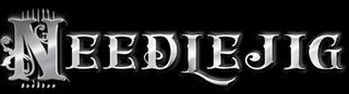 Needlejig logo