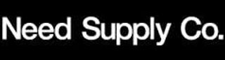 Need Supply logo