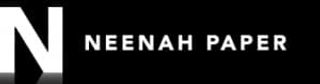 Neenah Paper logo