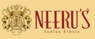 Neerus logo
