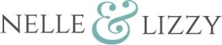 Nelle and Lizzy logo