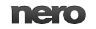 Nero logo