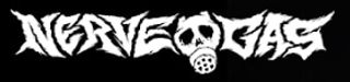 Nerve Gas logo