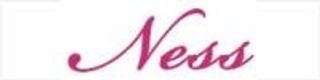 Ness logo